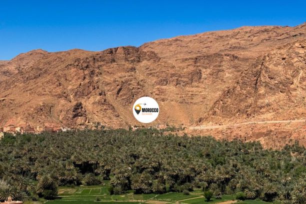 Tour di 1 settimana in Marocco, Tour nel deserto del Marocco 7 giorni, Viaggio in Marocco, Viaggio di 7 giorni nel deserto del Sahara.