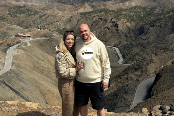 Itinerario Marocco 8 Giorni, Itinerario di 8 giorni in Marocco, Tour privati, 8 giorni in Marocco, Tour di 8 giorni in Marocco da Fes.