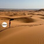 Tour di 3 giorni in Marocco da Marrakech a Fes attraverso il deserto, tour del deserto da Marrakech a fes, 3 giorni da Marrakech a fes.