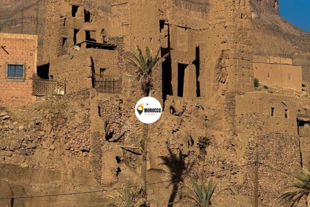 Tour Marocco 12 giorni da Tangeri, Marocco di 12 giorni, tour del Marocco di 12 giorni, tour del Grande Marocco di 12 giorni.