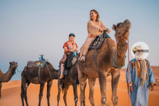 Tour di 3 giorni da Errachidia a Merzouga, Tour di Errachidia, Tour di 3 giorni da Errachidia a Merzouga, Tour del deserto di Merzouga.
