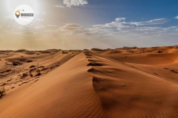 Tour nel deserto 3 giorni da Errachidia a Marrakech, Tour del deserto da Errachidia a Marrakech 3 giorni, Viaggio nel deserto da Errachidia.