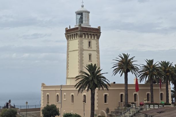 Morocco trip - Morocco tours - Morocco holiday - Morocco excursions - Morocco itinerary - Morocco wonderful tour - travel to Morocco - Trip tp Morocco - Holiday in Morocco - Holiday tour in Morocco - Morocco in 1 week - 1 week in Morocco - 3 Days tour in Morocco - Morocco 4 days tour - 10 Days Morocco tour - 10 Days in Morocco - 10 Travel in Morocco