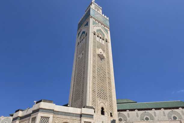 Morocco trip - Morocco tours - Morocco holiday - Morocco excursions - Morocco itinerary - Morocco wonderful tour - travel to Morocco - Trip tp Morocco - Holiday in Morocco - Holiday tour in Morocco - Morocco in 1 week - 1 week in Morocco - 3 Days tour in Morocco - Morocco 4 days tour - 10 Days Morocco tour - 10 Days in Morocco - 10 Travel in Morocco