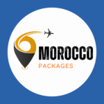Morocco trip - Morocco tours - Morocco holiday - Morocco excursions - Morocco itinerary - Morocco wonderful tour - travel to Morocco - Trip tp Morocco - Holiday in Morocco - Holiday tour in Morocco - Morocco in 1 week - 1 week in Morocco - 3 Days tour in Morocco - Morocco 4 days tour - 10 Days Morocco tour - 10 Days in Morocco - 10 Travel in Morocco