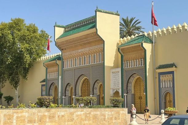 Morocco trip - Morocco tours - Morocco holiday - Morocco excursions - Morocco itinerary - Morocco wonderful tour - travel to Morocco - Trip tp Morocco - Holiday in Morocco - Holiday tour in Morocco - Morocco in 1 week - 1 week in Morocco - 3 Days tour in Morocco - Morocco 4 days tour - 10 Days Morocco tour - 10 Days in Morocco - 10 Travel in Morocco