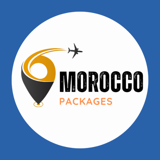Morocco trip - Morocco tours - Morocco holiday - Morocco excursions - Morocco itinerary - Morocco wonderful tour - travel to Morocco - Trip tp Morocco - Holiday in Morocco - Holiday tour in Morocco - Morocco in 1 week - 1 week in Morocco - 3 Days tour in Morocco - Morocco 4 days tour - 10 Days Morocco tour - 10 Days in Morocco - 10 Travel in Morocco