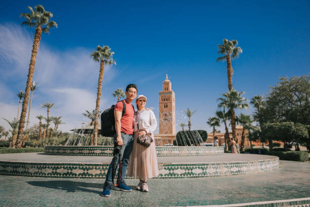 Morocco trip - Morocco tours - Morocco holiday - Morocco excursions - Morocco itinerary - Morocco wonderful tour - travel to Morocco - Trip tp Morocco - Holiday in Morocco - Holiday tour in Morocco - Morocco in 1 week - 1 week in Morocco - 3 Days tour in Morocco - Morocco 4 days tour - 10 Days Morocco tour - 10 Days in Morocco - 10 Travel in Morocco